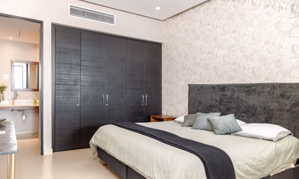 ba62bddb-f4b2-4f36-9f51-23523ad62986