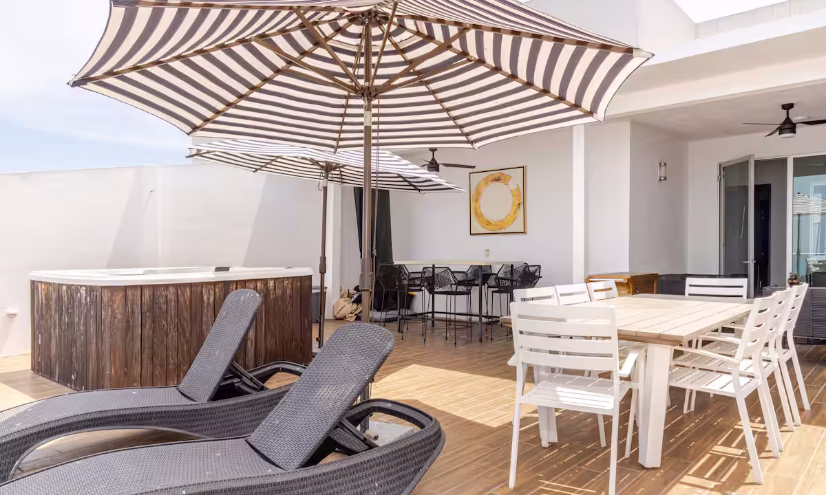 bb39e7c3-f1e5-4c98-a3b1-cde70432912c