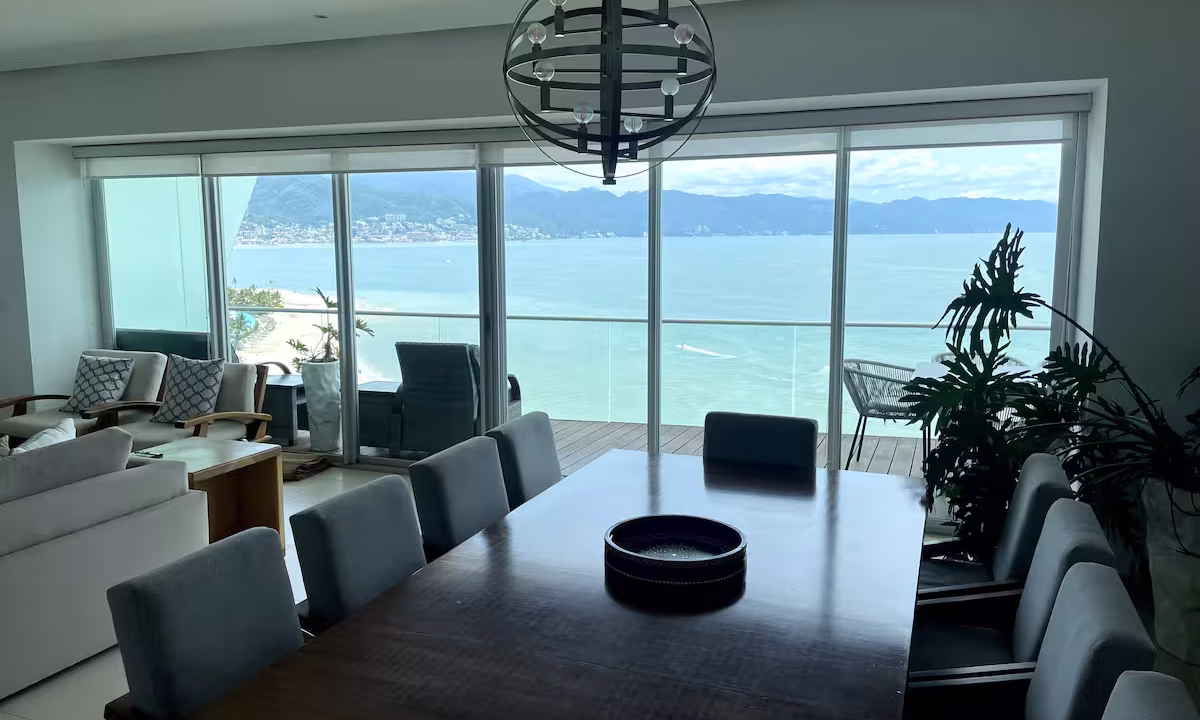 c537b6f3-f47f-4a84-83f9-22d38fee6cd5