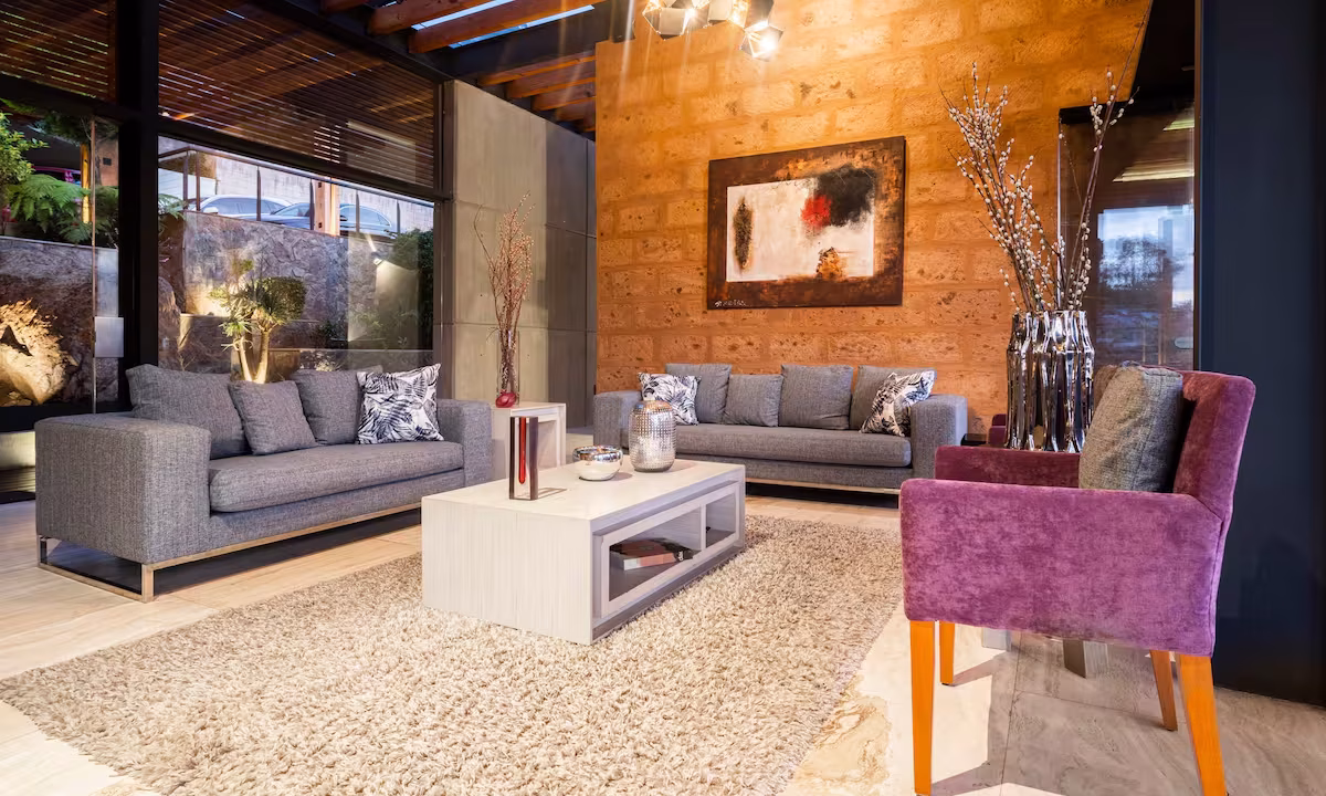 e4b137b4-047d-4bb3-9c5b-5d93766b5357