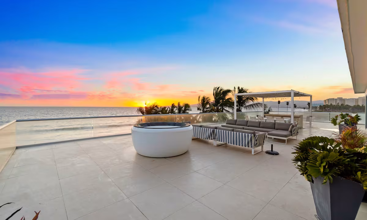 e5f7ab78-792a-424f-ac35-46fce3ac4e01